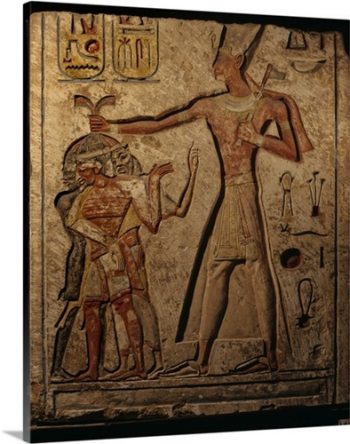 photocredit/thanks:pinterest