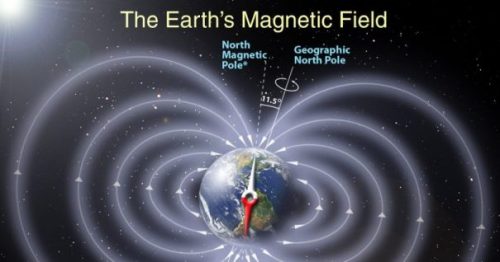 photocredit/thanks:photojunction