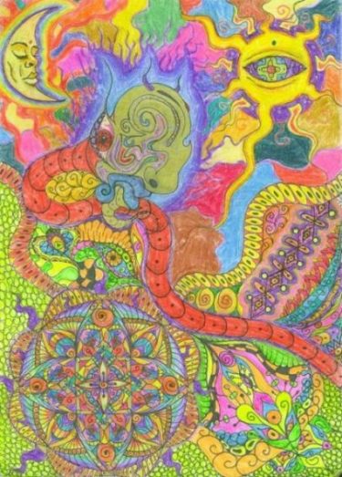 photocredit/thanks:psyeyes