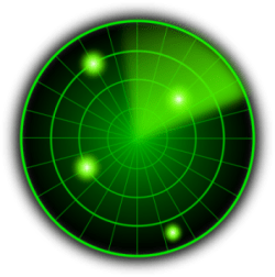 photocredit/thanks:pixabay