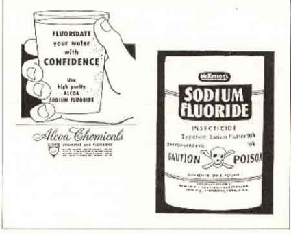 photocredit/thanks:2012patriot