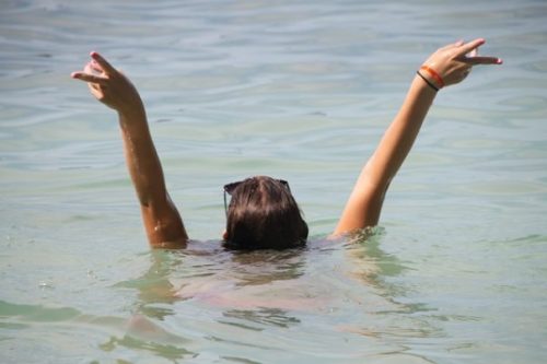 photocredit/thanks:youtube