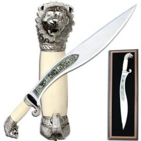 Featured Topic Image