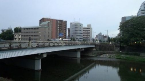 photocredit/thanks:tripadvisor Image Of Modern Goji Bridge.