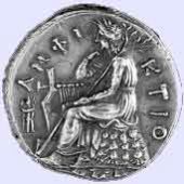 Featured Topic Image