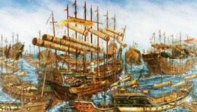 Featured Topic Image