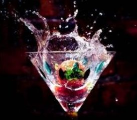 photocredit/thanks:saccsf