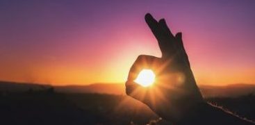 photocredit/thanks:pixabay