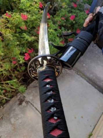 photocredit/thanks:fervidblazer