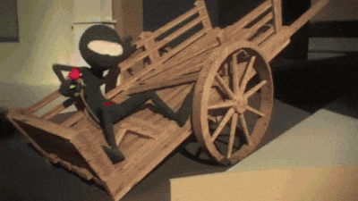 Featured Topic Image