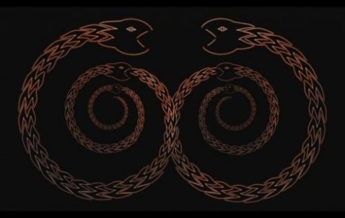 photocredit/thanks:pixabay