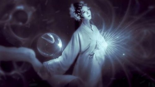 photocredit/thanks:thewisemag