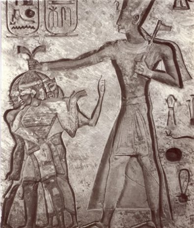 photocredit/thanks:pinterest