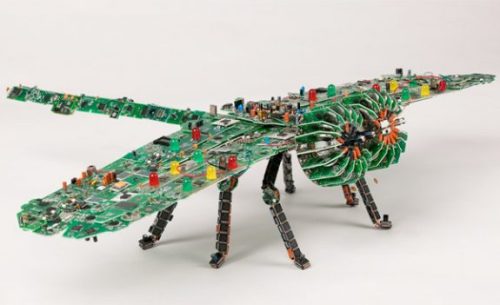 photocredit/thanks:elinux