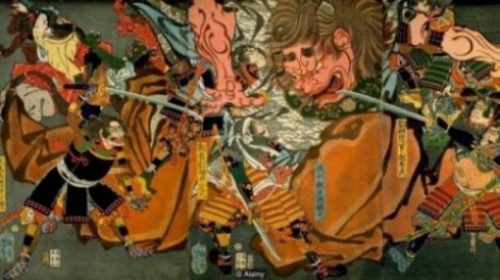 Featured Topic Image