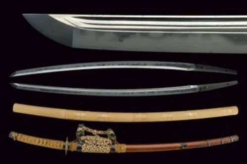 Featured Topic Image