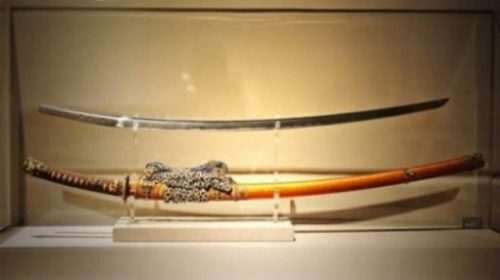 Featured Topic Image