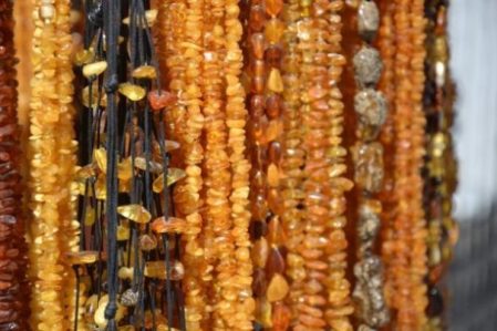 Featured Topic Image