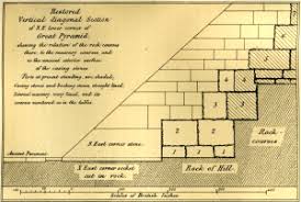 Featured Topic Image