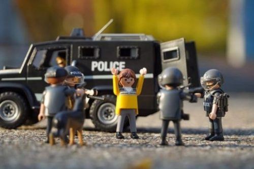 photocredit/thanks:pixabay Featured Image.