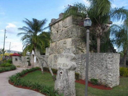 Featured Topic Image