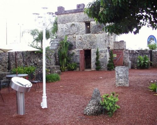 Featured Topic Image