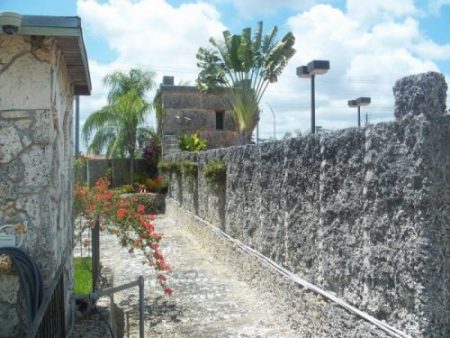 Featured Topic Image