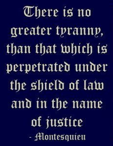 Featured Topic Image