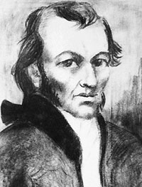 Featured Topic Image