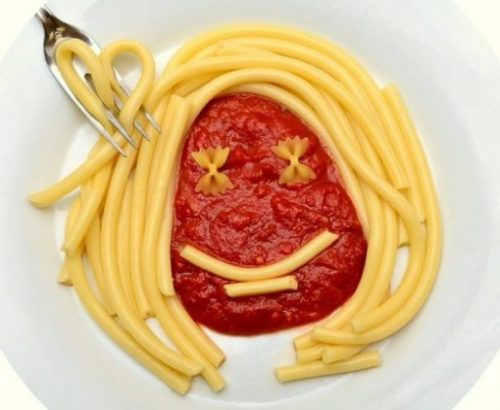 Featured Topic Image