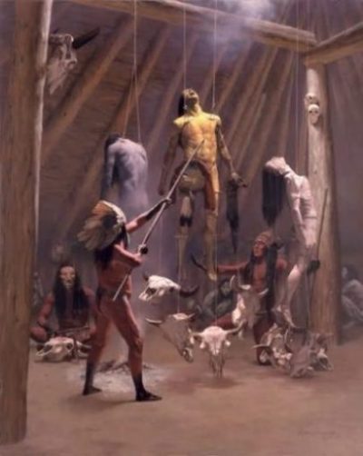 Featured Topic Image