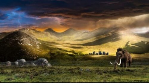 Featured Topic Image