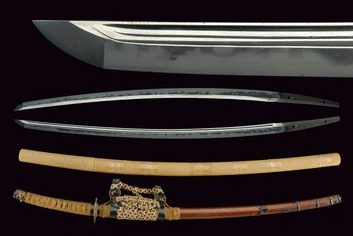 Featured Topic Image