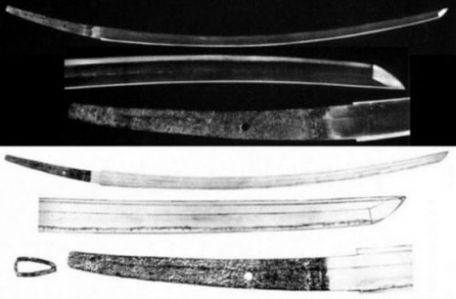 Featured Topic Image