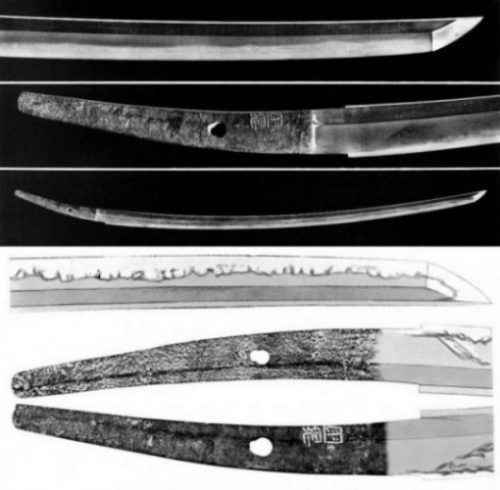 Featured Topic Image