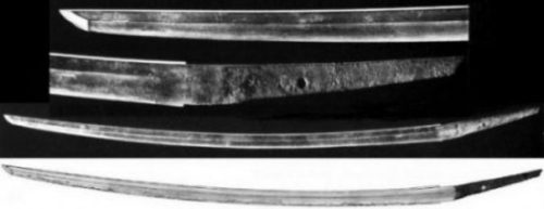 Featured Topic Image