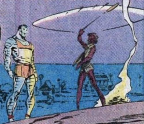 Featured Topic Image