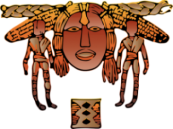 Featured Topic Image