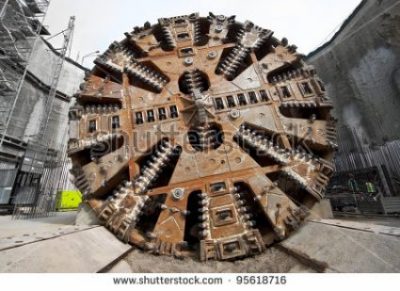 Featured Topic Image