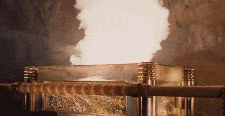 Featured Topic Image