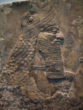 Featured Topic Image