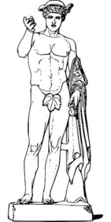 Featured Topic Image