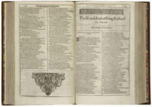 Featured Topic Image