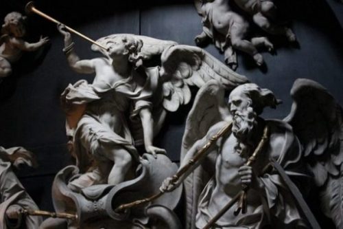 Featured Topic Image