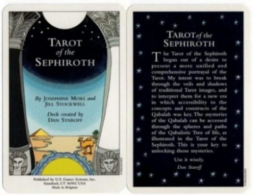 Featured Topic Image