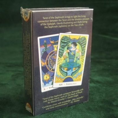 Featured Topic Image