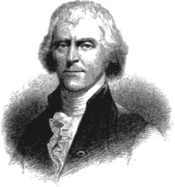 Featured Topic Image