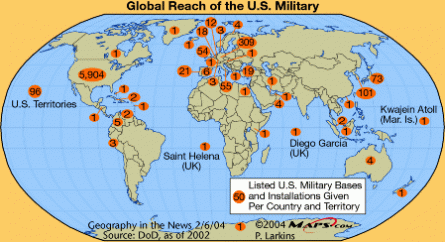 photocredit/thanks:steemkr Featured Topic Image