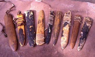 Featured Topic Image