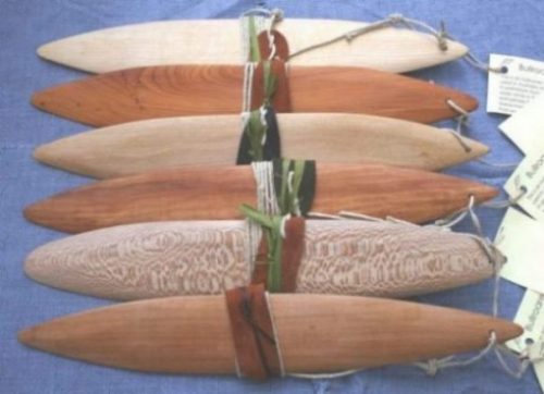 Featured Topic Image.